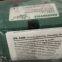 ASCONumatics Valve ?Authorized Distributor554JA43AO000000