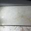 Hotan jade artificial sintered stone high polished artificial jade big slab