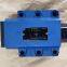 TOPONE Hydraulically Pilot Operated SL10 SL15 SL20 SL25 SL 30 PA1-42 SL30 SL30PA1-4X/M R900587560