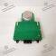 ABB 3BHB019719R0101 IGCT Module