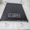 Triconex 3008 main processor module