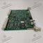 ABB 500MBA01 1MRB150003R0002 1MRB200053/L Main Processor Module