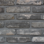 Antique China Heritage Gray Brick Tile Bulk Qty Wholesale Supply for Wall decoration | TAITONE BRICK