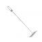 Adjustable Bow/Tubular Stay rod