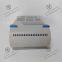 Emerson  5X00167G01  8-channel analog output module