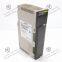 Schneider 140CRA21110 Ethernet communication module