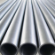 Good Quality Customized O - H112 6061 Industrial Aluminum Pipe