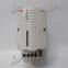 ABB PM866AK01 3BSE076359R1 Processor Unit