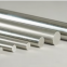ASTM B574 Uns N10276 Hastelloy C-276 Cold Drawn & Stress Proofed 25 mm Diameter Nickel Alloy Bar for Marine Engineering