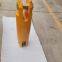 High Speed Multicolor Swivel Joint for Kelly Bar for Different Soil Layers
