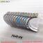 C7.1 engine main bearing set T409189 For CAT aftermarket