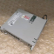 Original AB Crowell 2198-H040-ERS servo drive nuevo en stock 2198H040ERS