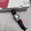 B82G-2GK-QD3-RMG Norgren, filter regulator, G1/4' thread