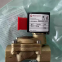 8240201.9100.02400,Buschjost,Solenoid Valve,G1/2 Thread