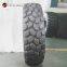 Hanmix Industrial OTR Tire Wholesale Made in China 14.00R20 Dumpers off The Road Radial Ind Tyre with good mud and sand handling ability