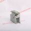 Allen Bradley1762-IF4