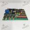 GE DS200DCFBG2BNC MRP420024 Placa de Fonte de Alimenta??o