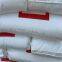 PMMA 8N/Evonik Degussa Pmma Resin PMMA 8N Particules de plastique