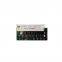 GDC801B102   3BHE051592R0102   Der Antrieb empf?ngt Anweisungen vom Robotercontroller