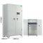 Steel Gun Safe Cabinet With Electronic Digital Lock
