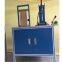 EN standard lock strength  test machine