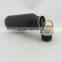 Stainless steel custom cycling easy carrying bottle