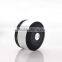 low price wireless Bluetooth mini speaker with built-in mic New Design portable mobile mini speaker