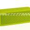 2016 hot selling high quality best consumer electronics wireless rechargeable best portable bluetooth speaker