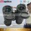 outdoor christmas laser lights binoculars night 8x42 0842-B hand held telescope
