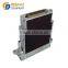 100% Original!!! Konica Minolta 256 Printhead KM256LN(42pl)/KM256MN(14pl)For Allwin/JHF Printer