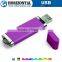 Custom logo usb 3.0 flash drives wholesale