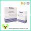 Shop Promotion Famous Brand Kraft Paper Bag Soap Paper Bag