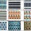 standard low noise Air cooled condenser for freezer room