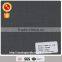 t10080 series poly rayon TR twill suit fabric in stock