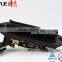 CN112 Auto Car SUV Bus TailgateLock Latch Outerior Handle