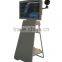 Wholesale Price Camera Mount Lcd Monitor