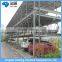 Best Price mechanical automatic parking equipment