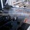Mesh Spiral Tubing Machine