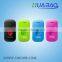 GPS Tracker Anti Jammer/ Android App gps tracker /personal gps tracker