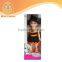 18INCH BABY DOLL WHOLESALE WITH IC MUSIC