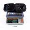 3 Axis Wearable Camera Gimbal Stabilizer FY WG for 3+ 4