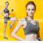 (OEM/ODM Factory)Women's Absolute Workout Sports Bra