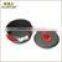 Yuetor Brand Outdoor Cooking Pan And Pot PY71011