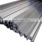 Prime quality 201 stainless steel square bar