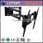 lcd tv bracket up and down tv mount tv wall mount bracket