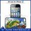2016 Newest Hot Sale Peacock 3D Case For iPhone 5SE