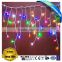 LED plant growing light(christmas lights,holiday lighting,icicle light,