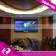 Wholesale 5mm Indoor Full Color LED Video Wall For Event Rental