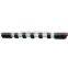 Best Conveyor Comb Roller for general industrial conveyor belt system