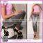 Good Reputation Factory Price seamless legging,fancy legging